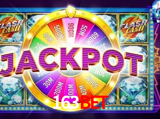 A Revolução dos Aplicativos de Jogos no 163bet