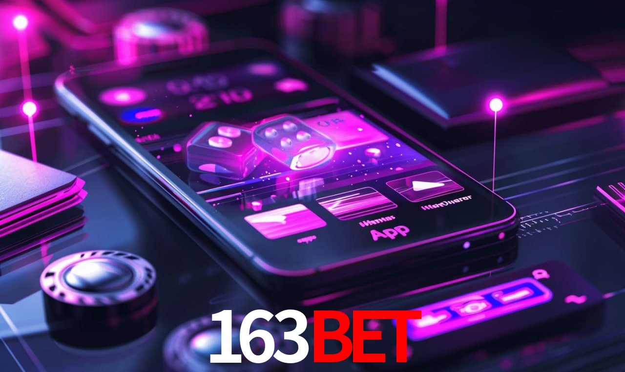 Statistics 163bet