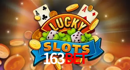 Desvendando o Mundo dos Jogos Virtuais na 163bet