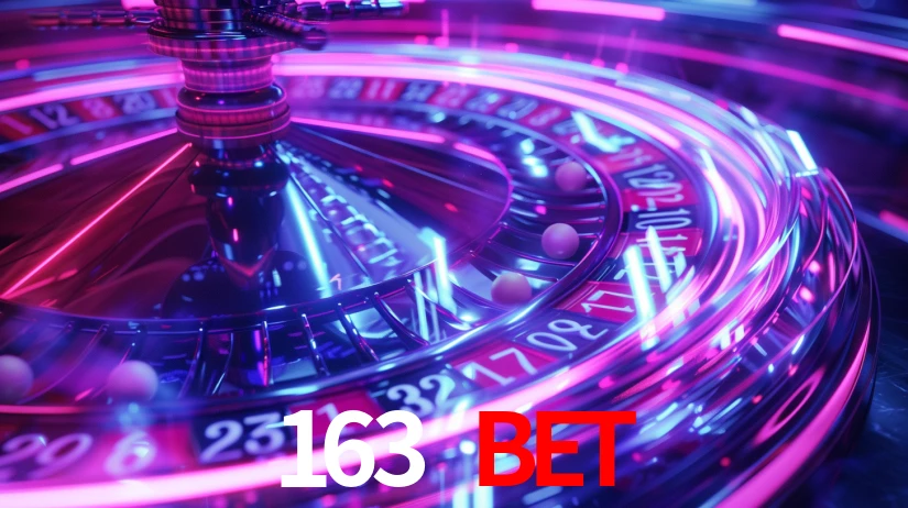 Jogos Diferentes no Cassino Online 163 BET