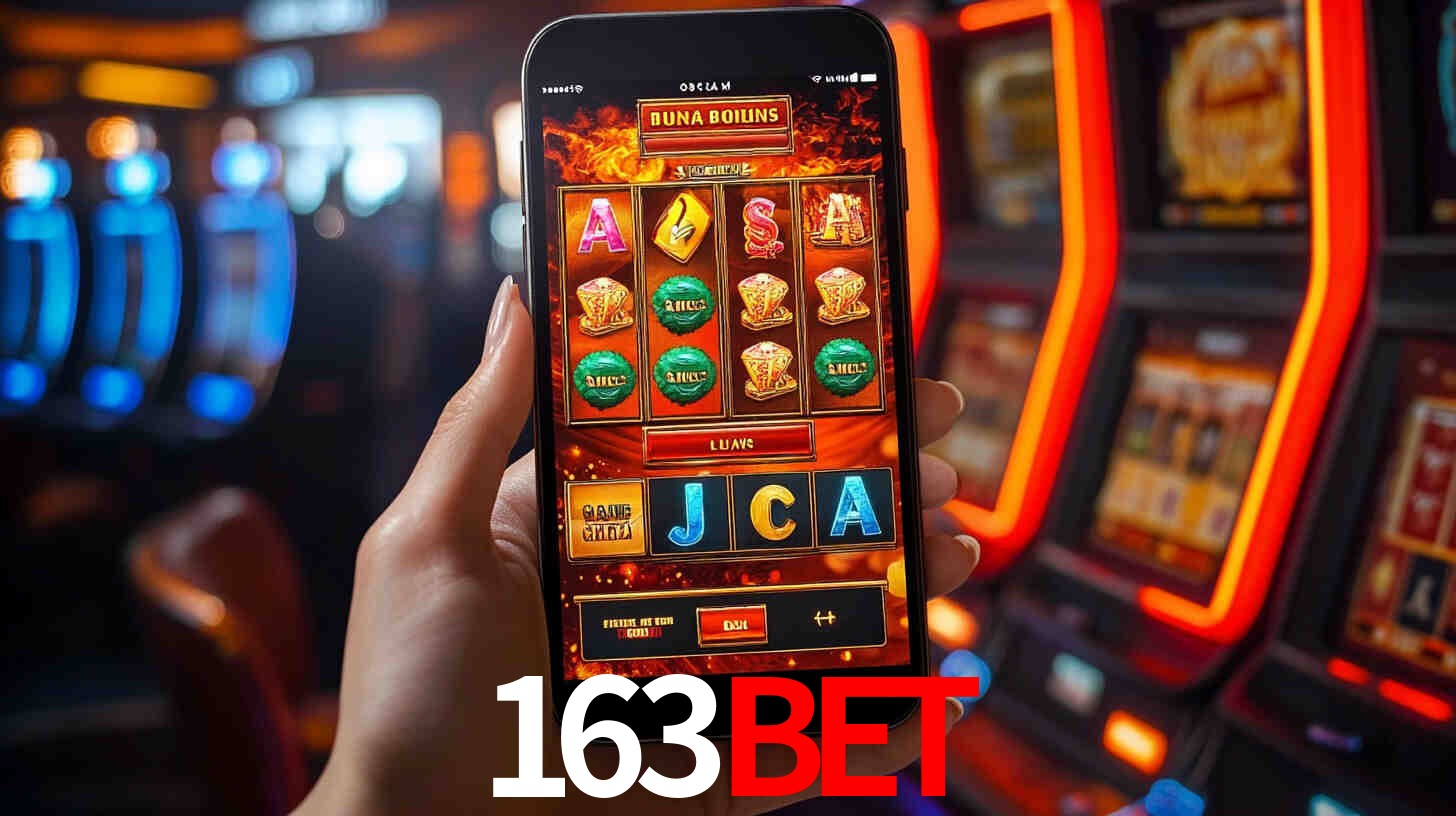 163bet