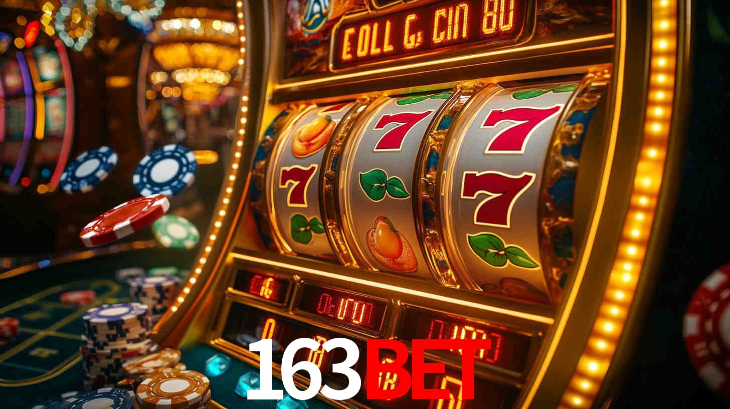 Tournaments 163bet