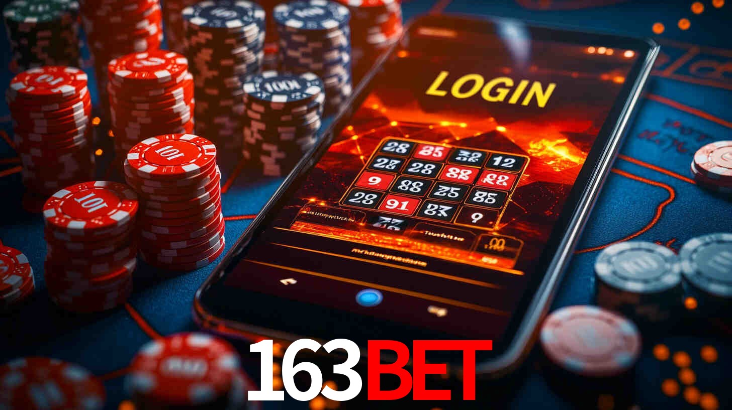 163bet: Jogue Crash e Experimente Alta Recompensa Instantânea