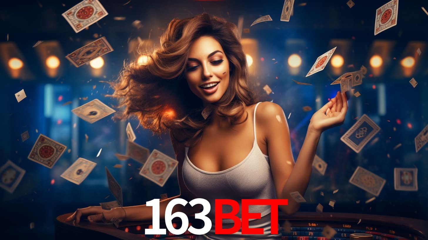 Spaceman Game 163bet