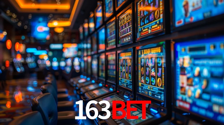 Security Systems 163bet