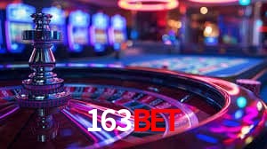 Estratégias Crash Games 163bet