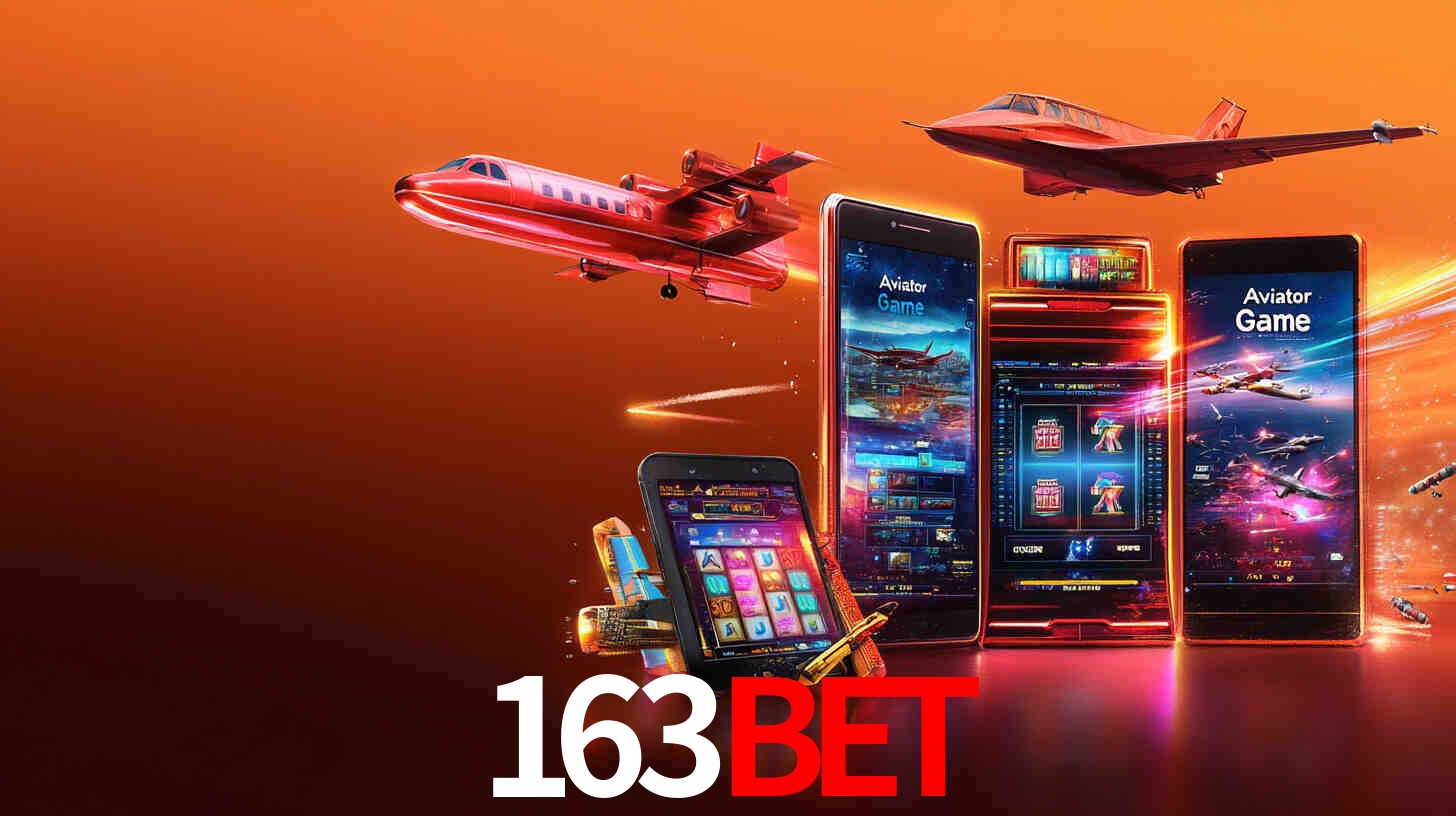 A Emoção da Loteria na 163bet: Uma Chance de Mudança de Vida