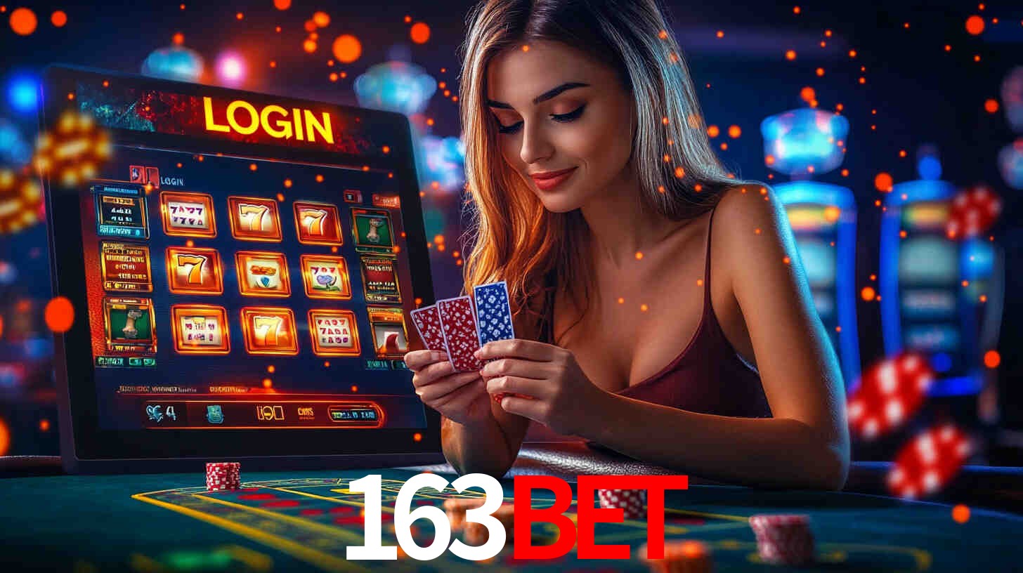 163bet.com