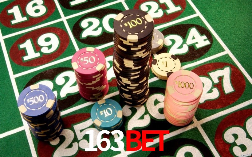 Jogo Aviator 163bet