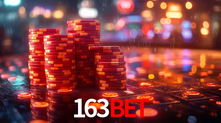 163bet,163bet.com
