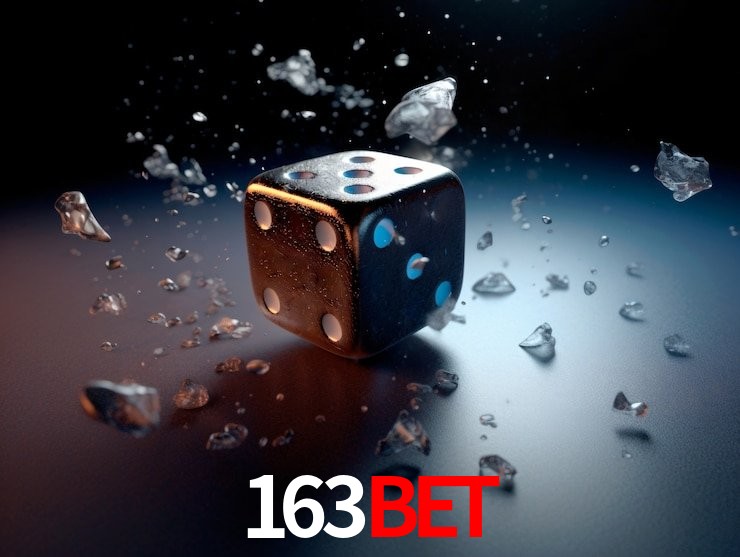 Promoção Relâmpago 163bet
