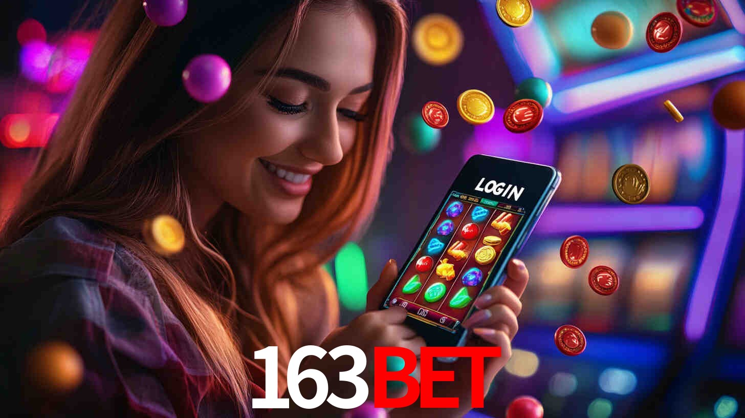 163bet,163bet.com