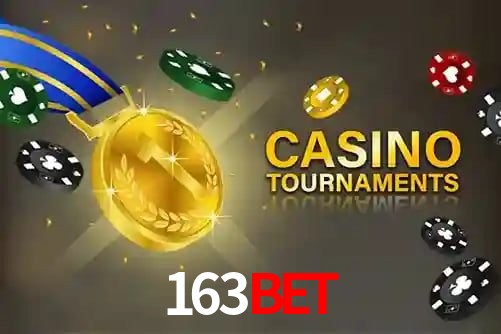 163bet,163bet.com