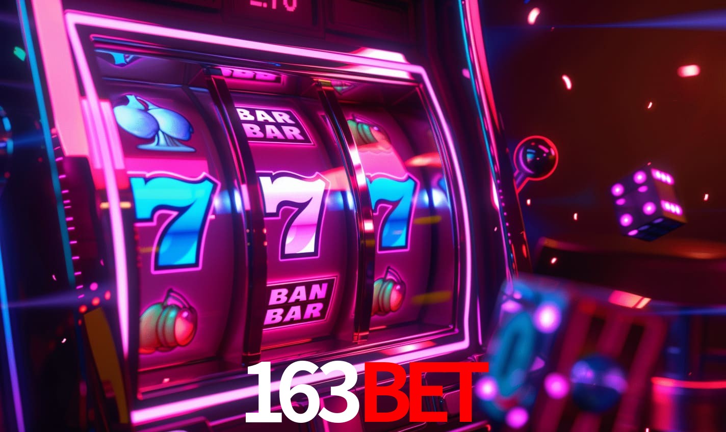 Descubra a Essência do 163bet: Nossa História e Compromissos