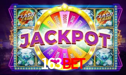 Descubra a Essência do 163bet: Nossa História e Compromissos