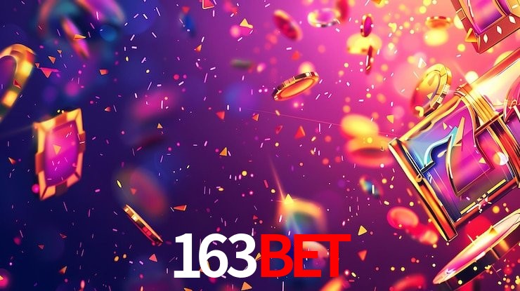 Inovações de Jogos na 163bet: O Futuro das Experiências Interativas