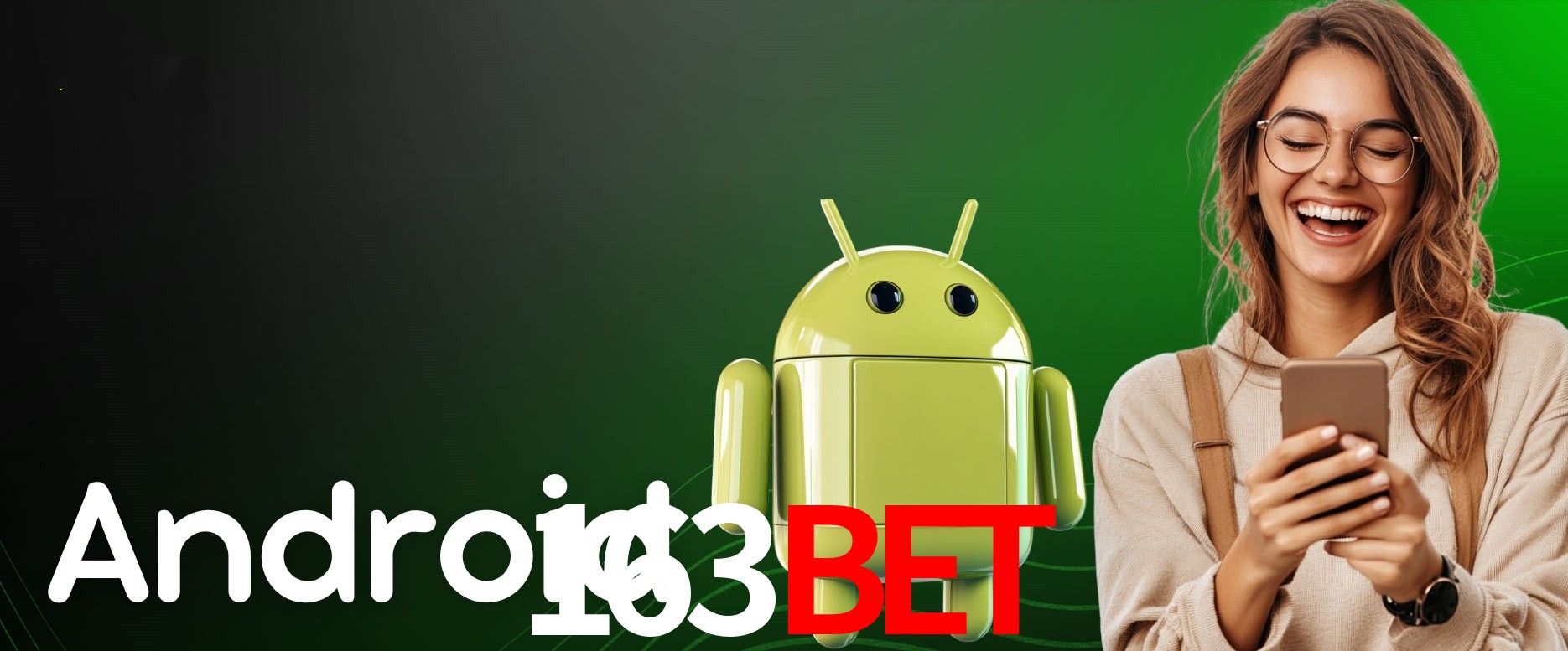 Weekend Specials 163bet