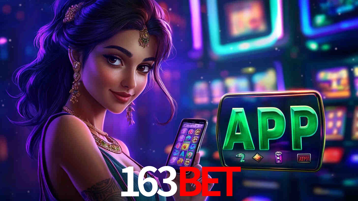 163bet