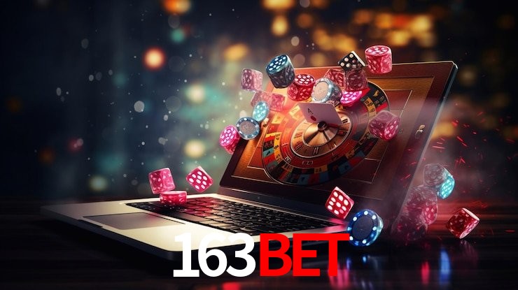 Descubra o Programa VIP da 163bet: Vantagens Exclusivas para Jogadores