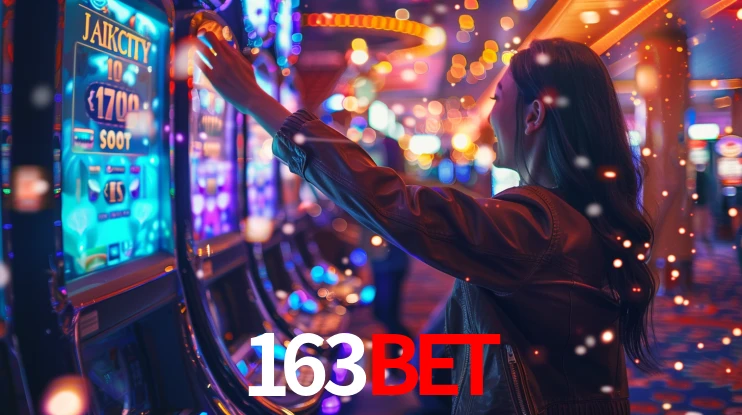 163bet
