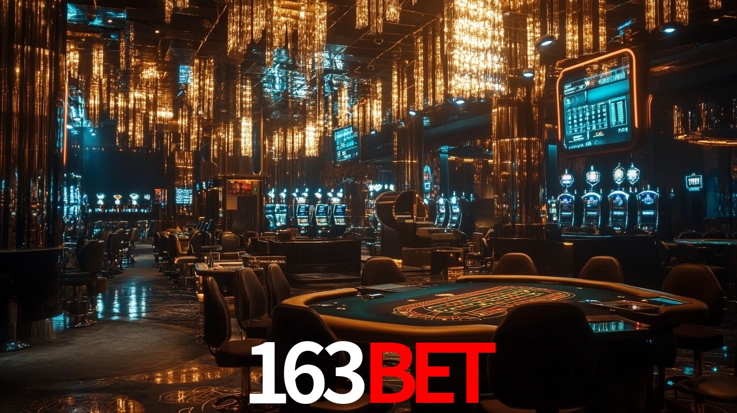 163bet