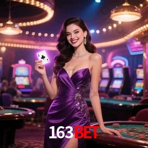 PIX Instantâneo 163bet