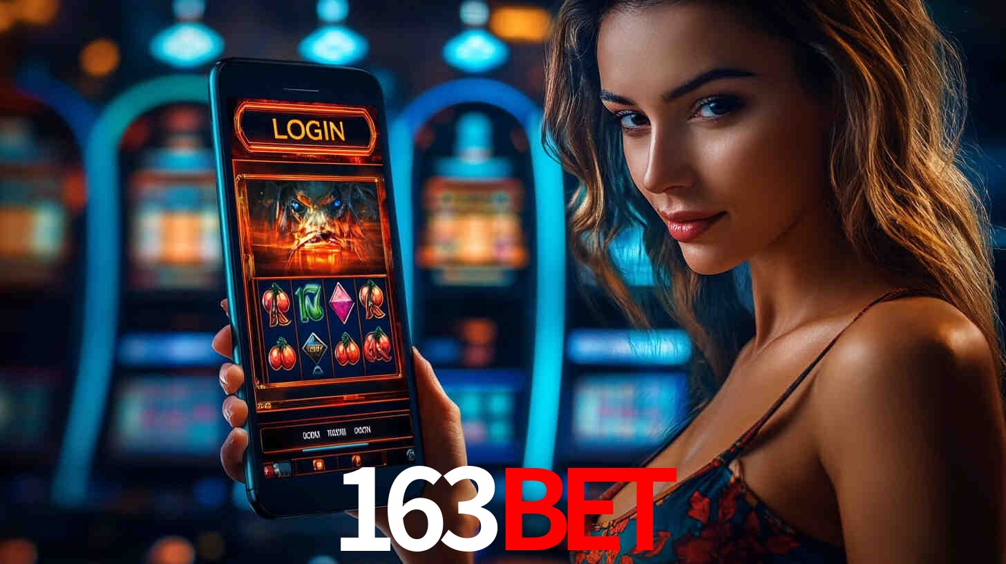 163bet,163bet.com