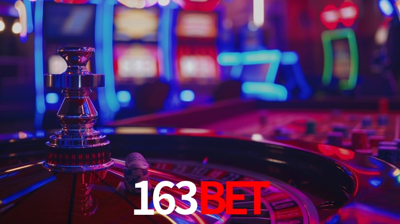 163bet