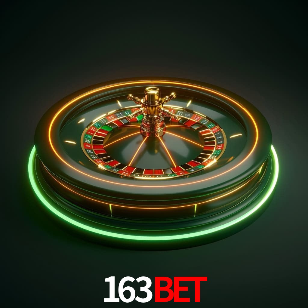 163bet.com