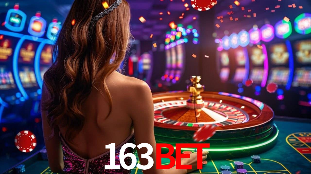 163bet