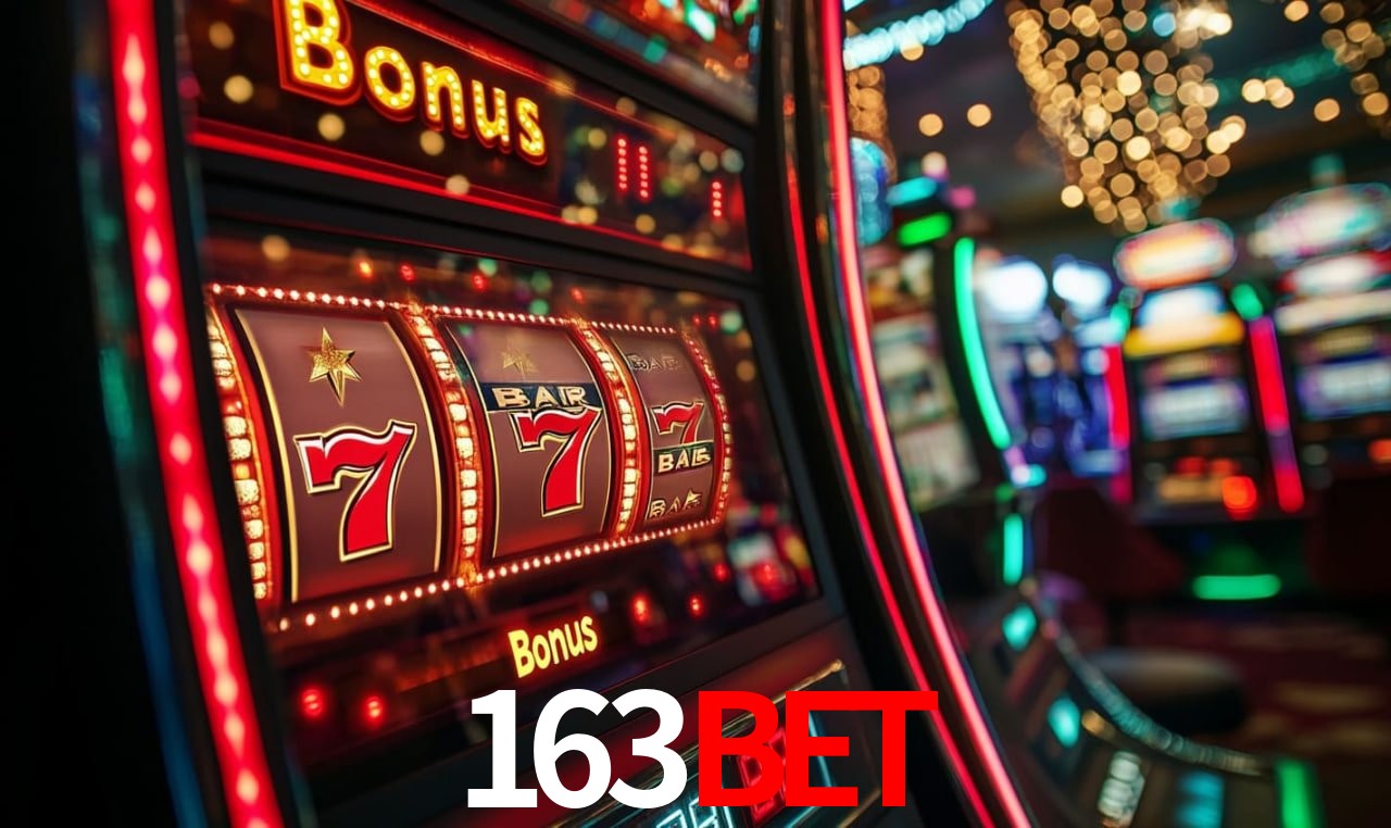 163bet