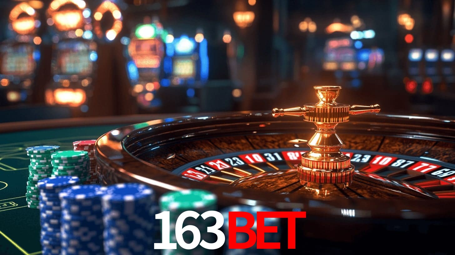 163bet,163bet.com
