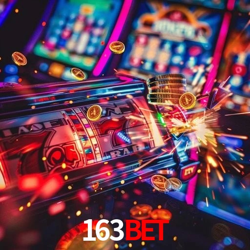 Jogos Exclusivos 163bet