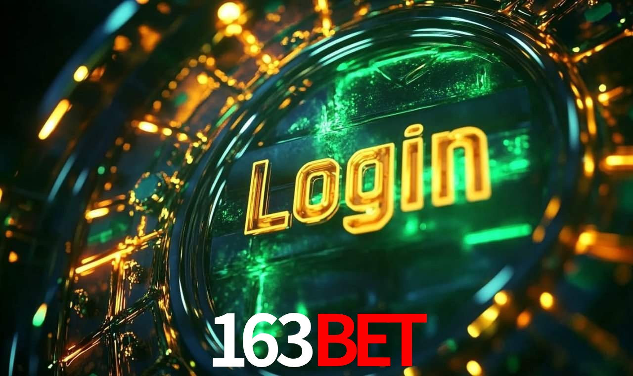 163bet