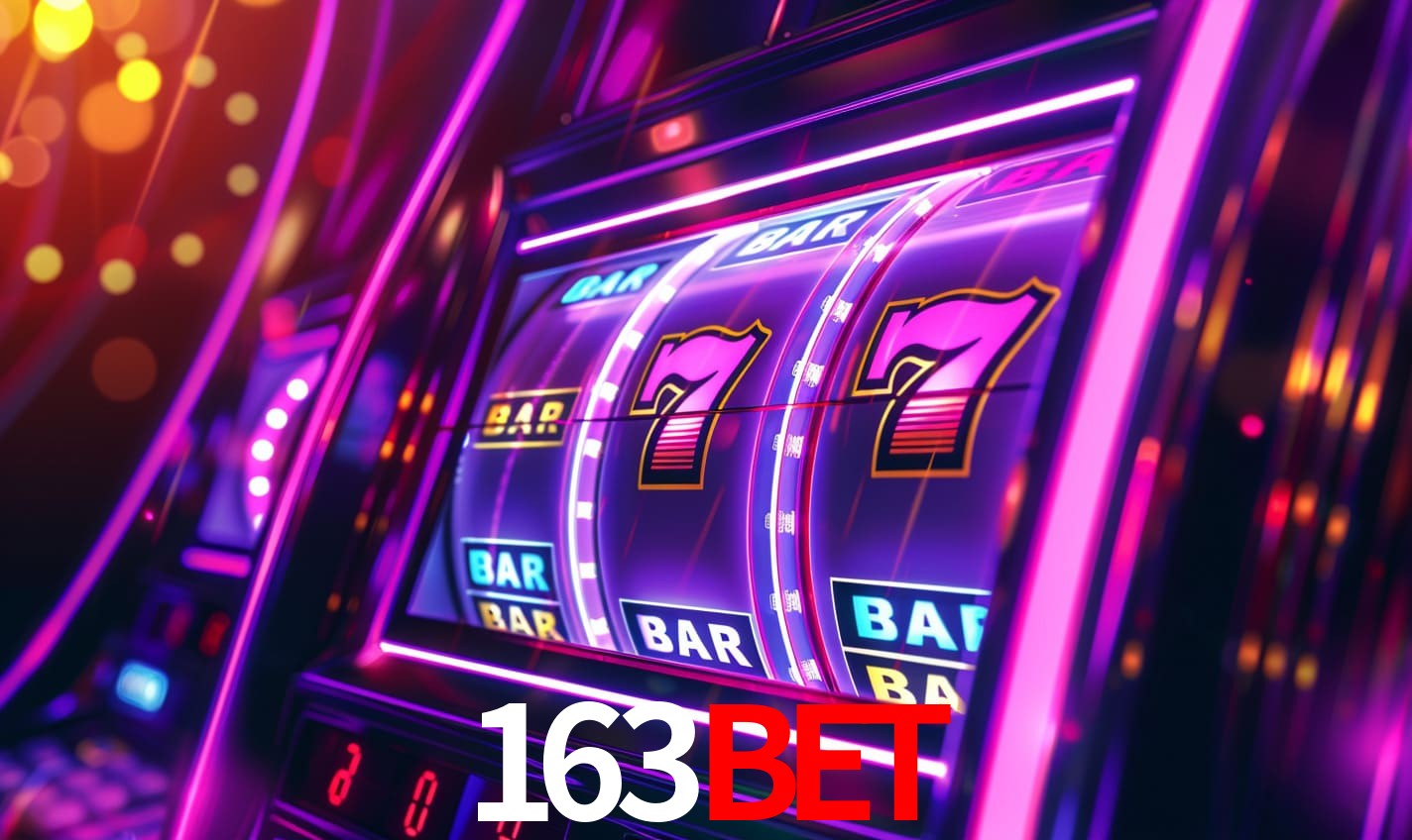163bet.com