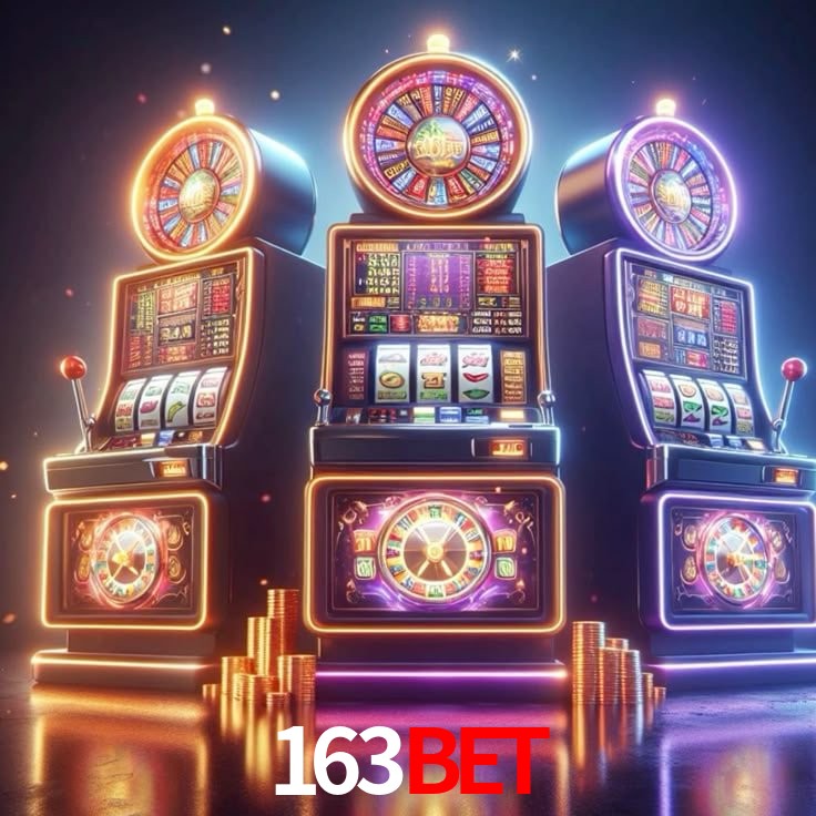 163bet,163bet.com