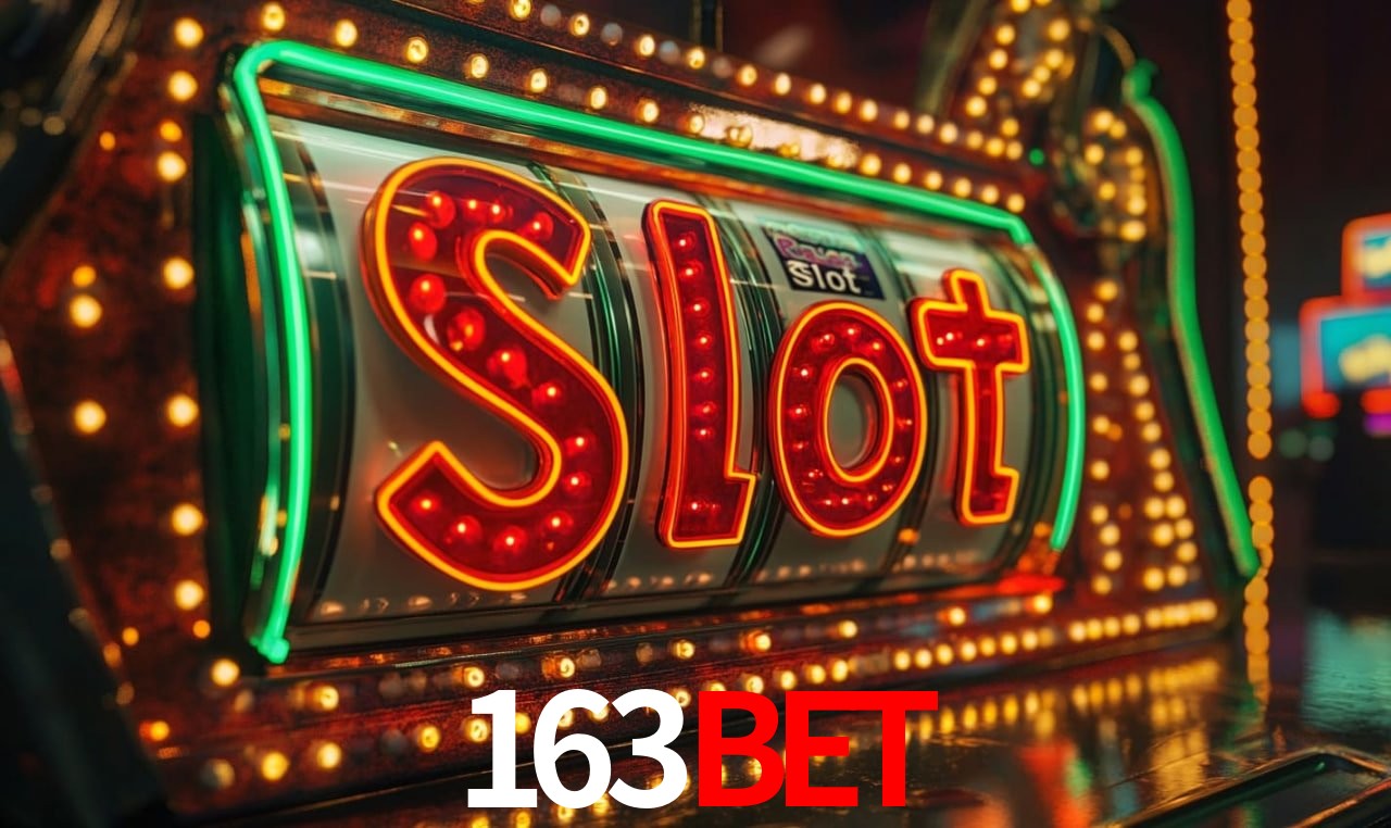 Segurança 2FA 163bet