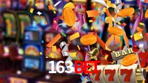 163bet,163bet.com
