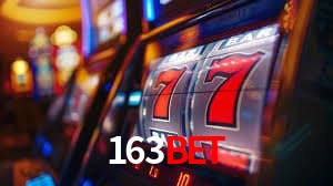 Casino Ao Vivo 163bet