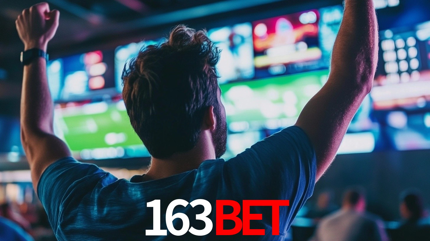 163bet,163bet.com