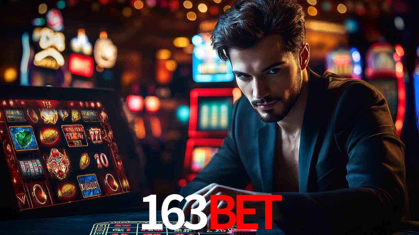 163bet,163bet.com