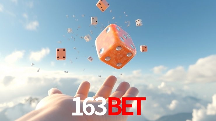 Tennis Betting 163bet