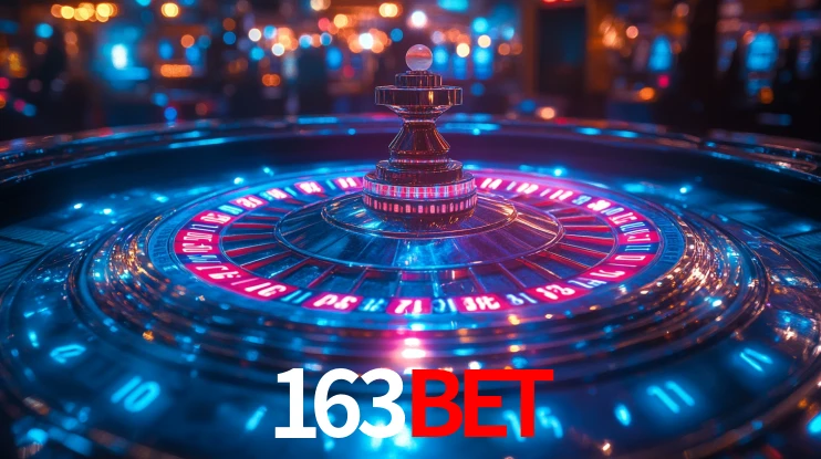 Instant EasyPaisa 163bet