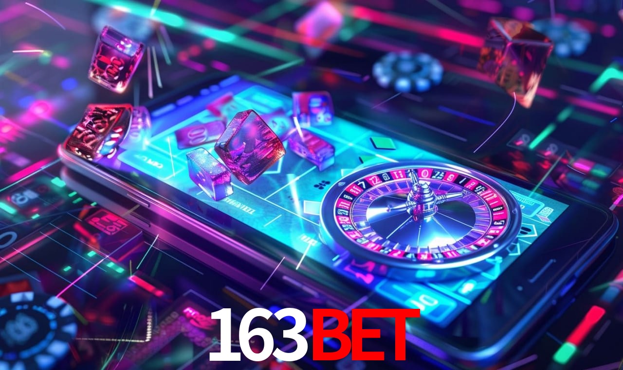 Jogo Spaceman 163bet