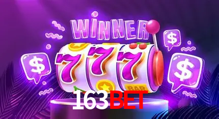 Explorando a Categoria de Eventos em Apostas na 163bet