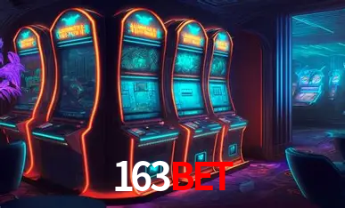 A Emoção da Loteria na 163bet: Uma Chance de Mudança de Vida