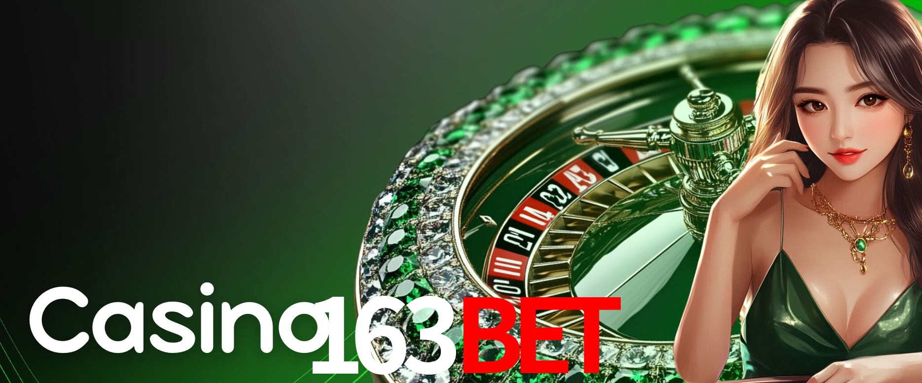 Exclusive Offers 163bet
