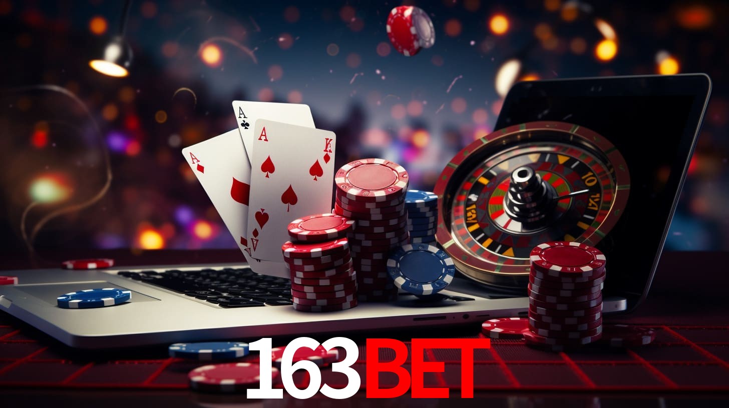 Crash Games Statistics 163bet
