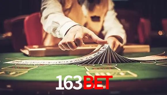 Basketball Betting 163bet