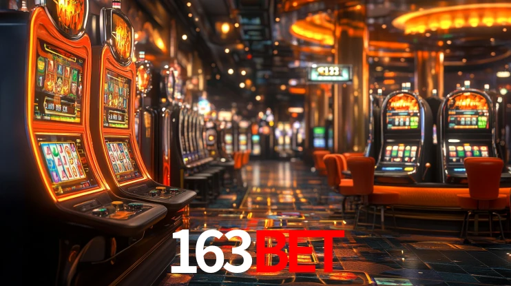 Exclusive Games 163bet
